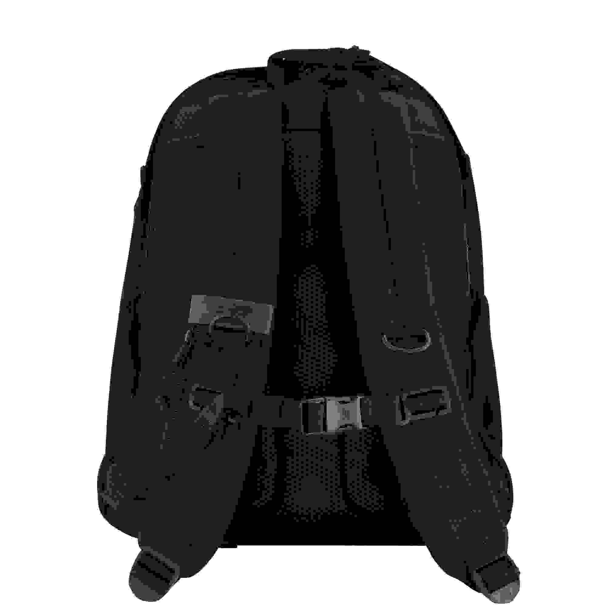 New Balance Advance Athletics Backpack